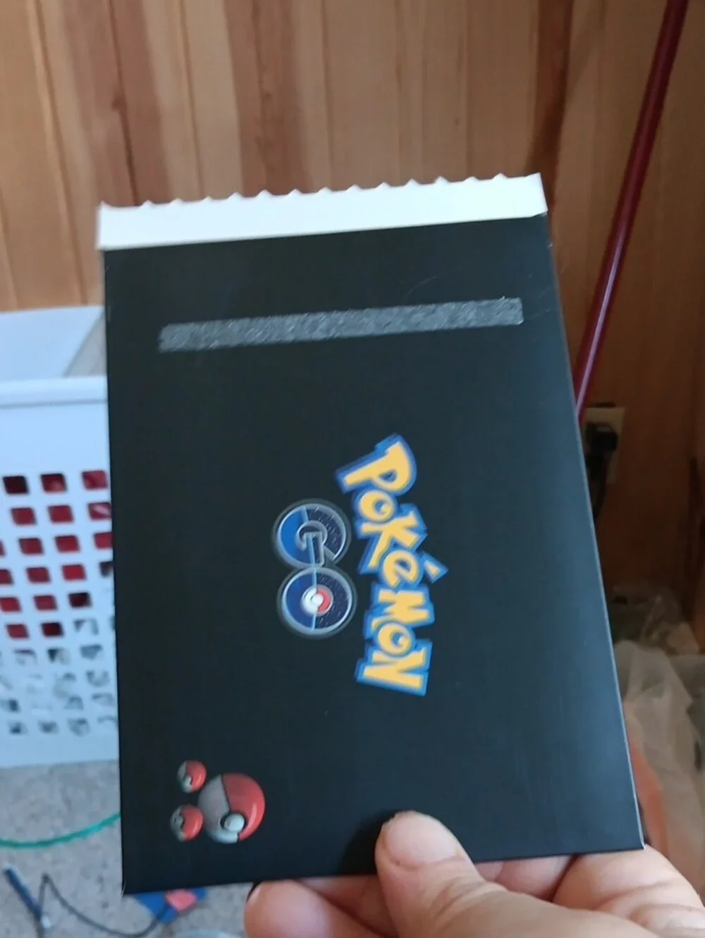 Pokemon featuring white